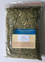 HORSETAIL PREMIUM HARVEST HERBAL TEA 500g Equisetum arvense HERB DRIED