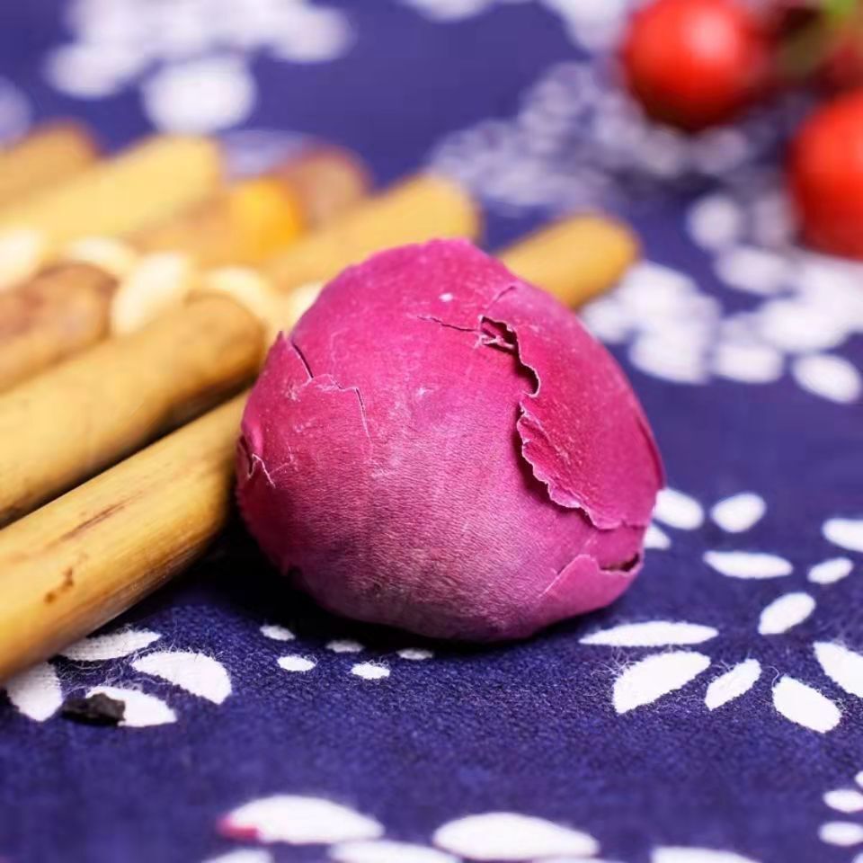 Chinese Herbal Medicine Herbal Tea White Spoonflower Dried Peony Flower