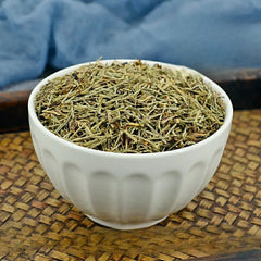 HORSETAIL PREMIUM HARVEST HERBAL TEA 500g Equisetum arvense HERB DRIED