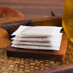 Green Willow Corn silk Tea Healthy Herb Tea Bag 120g