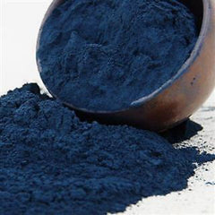 100% Purely  Herbs Medicine Qing Dai Concentrated Powder Health Care 200g