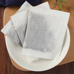 Ginkgo Yellow Essence Tea Healthy Herb Tea Bag 120g