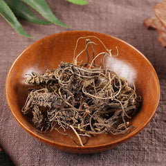 VALERIAN ROOT WILDCRAFTED HERBAL TEA 250g Valeriana officinalis Dried Herb