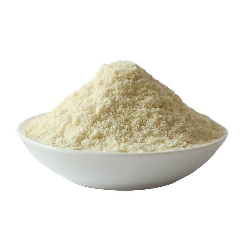 Almond Powder Natural Macaron Baked Material Authentic Southern Almond Powder