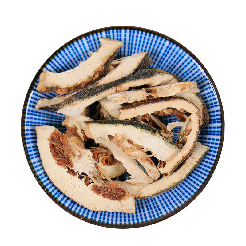500g Premium Fructus Aurantii, Chinese Organic Herbs Citrus Aurantium Shell