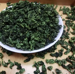 HelloYoung Oolong Tieguanyin Tea New Organic Natural Health Care Products Tie Guan Yin 250g