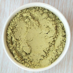 Bitter Melon Powder Genuine Fine Powder for Drinking Fresh Bitter Melon 500g