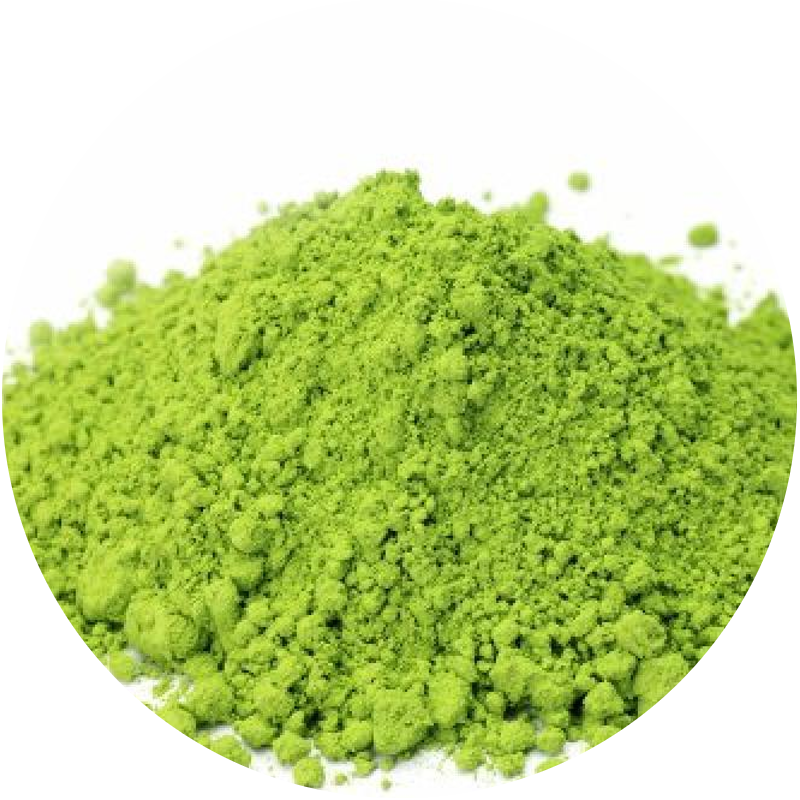 500G ORGANIC MORINGA OLEIFERA LEAF POWDER  Premium Quality - Wholesale Price