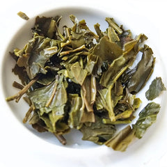 Natural Organic Green tea Fat burner Manufacturer's straight shipments