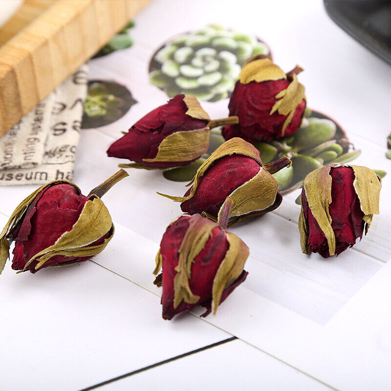 Bulk Moonflower Dried Moonflower Herbal Tea 500g