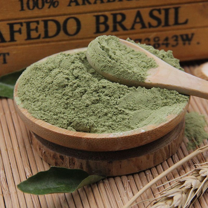 Scattered Onion Powder Spice Pickling Filling Spice Powder 500g