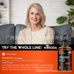 b12 dropsvitamin b12 dropsvitamin B12 dropsB12vitamin 60ML