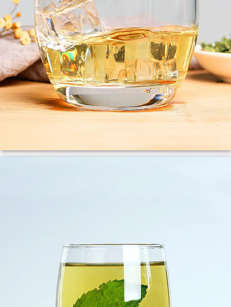 Mint Tea Healthy Herb Tea Bag 50g/1.76oz