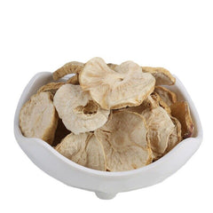 250g/8.8oz Maca Root Herbs Tea Wild Dried Maca  Natural  Herbal Medicine