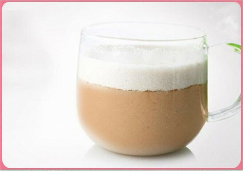 HelloYoung Nature Organic Traditional Herbs Poria Cocos Fuling Tuckahoe ExtractPowder Pure