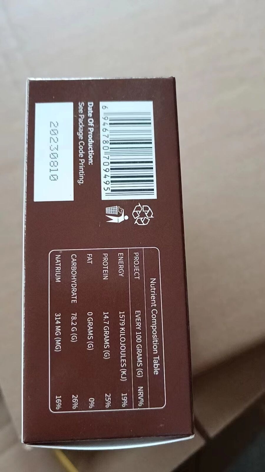 100g Glutathione Coffee Collagen Coffee Bloom COLLAGENCOFFEE White Coffee
