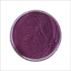100g Natural Antioxidant Organic Mulberry Fruit Juice Extract Powder 10:1