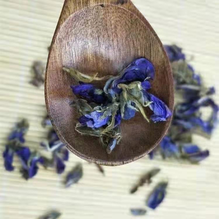 Wild Natural Pueraria Mirifica Tea Pueraria Mirifica Liquor Absorbing Tea