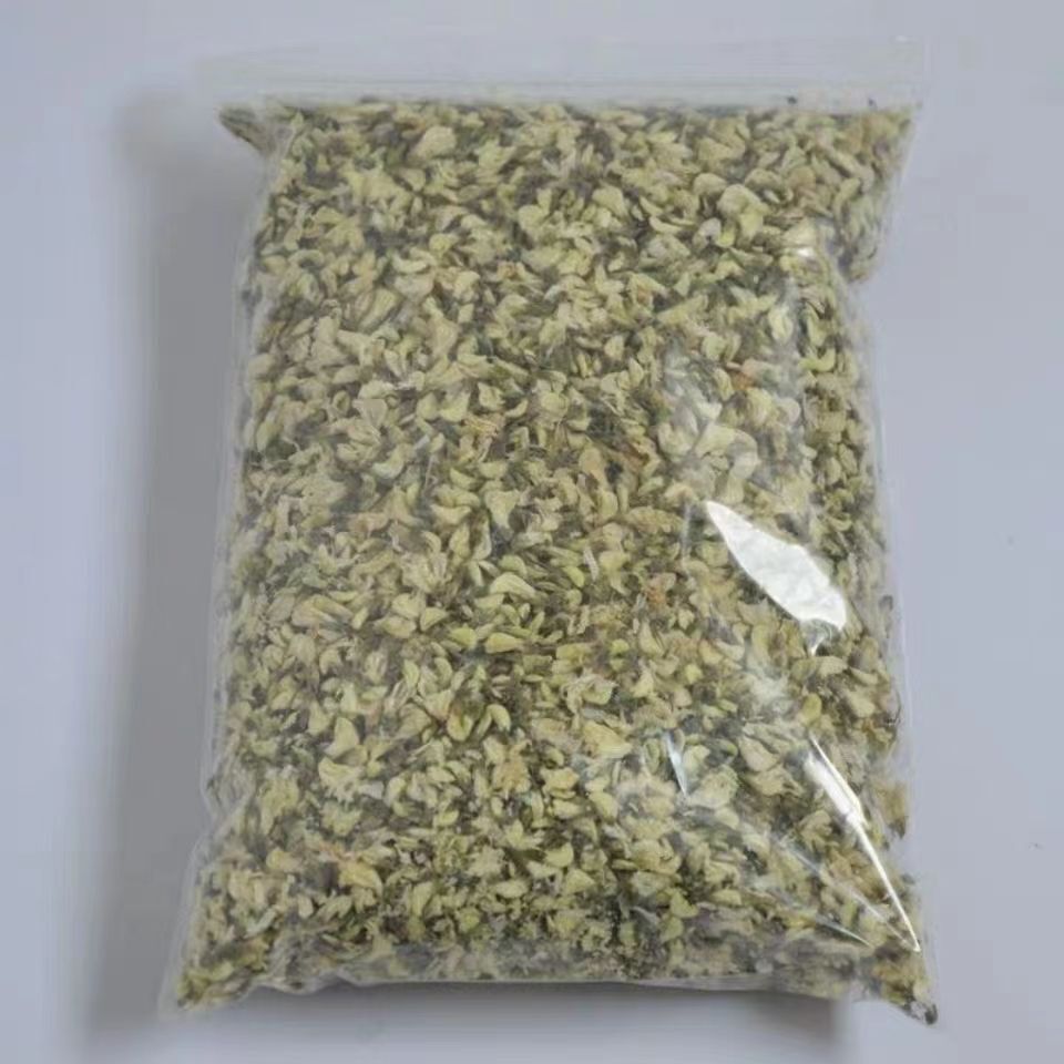 Fresh Dried Acacia FlowersDried Acacia Flowers for Cauliflower