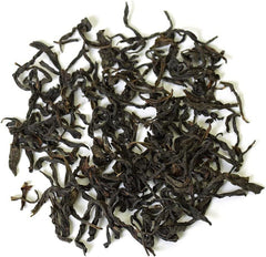 2Pcs 250g / Total 17.6oz Supreme Orchid Medium Roasted Fujian Wuyi Da Hong Pao