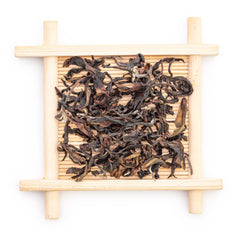 Oriental Beauty Dong Fang Mei Ren Oolong Tea 100g
