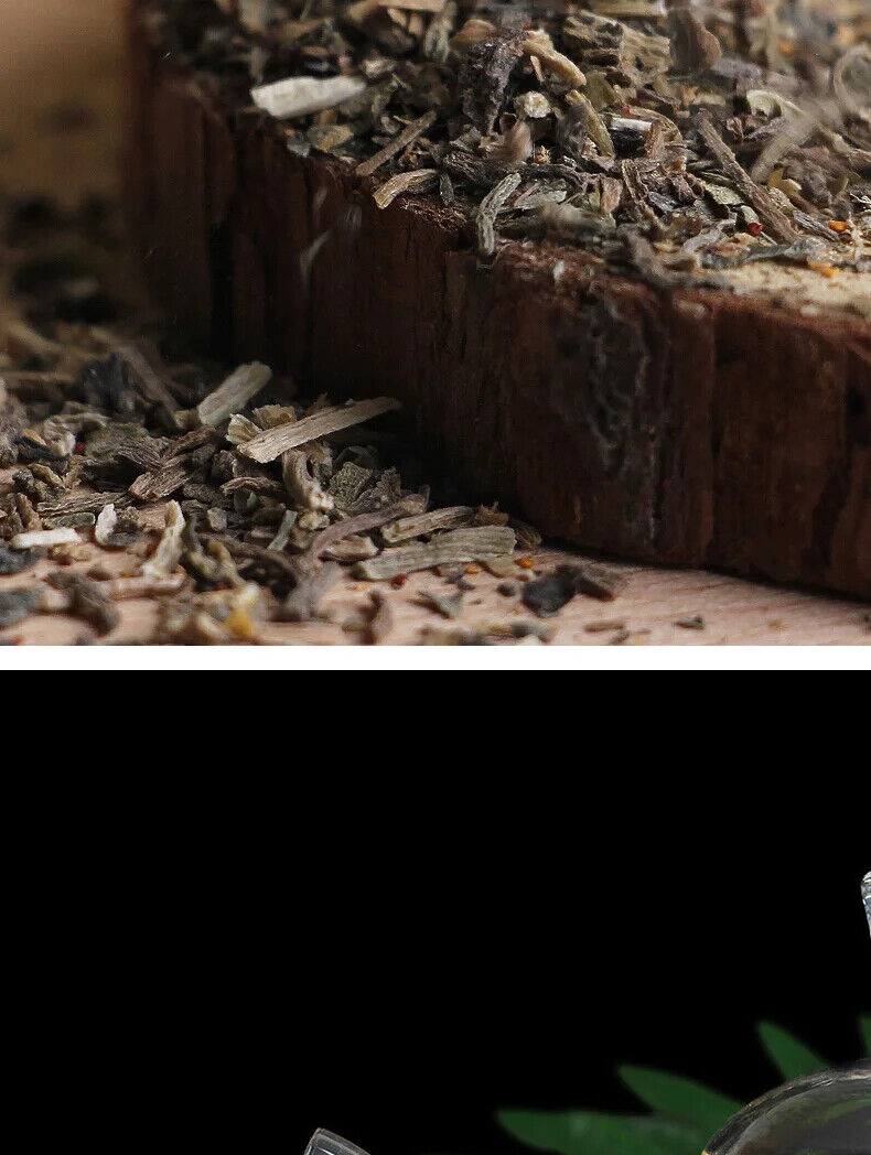 Purslane Tea Healthy Herb Tea Bag 160g/40 Bags