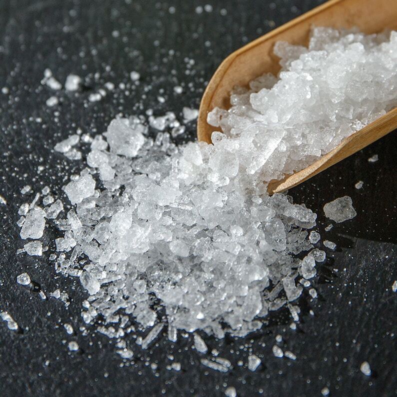 100g Glaubers Salt, Mang Xiao