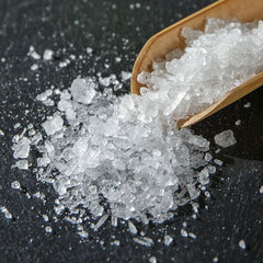 100g Glaubers Salt, Mang Xiao