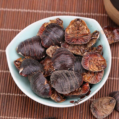 Earthworm Powder tea Chinese Herbs High Quality  TU YUAN Powder 土鳖虫粉 500g