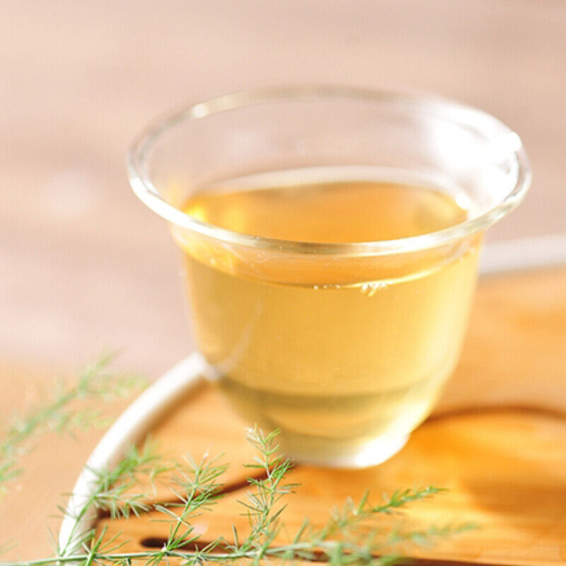 HelloYoung 500g Yashixiang Feng Huang Duck Feces Aroma Green Tea Phoenix Dancong Oolong Tea