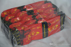 125g Natural Dahongpao Tea, Organic Oolong Tea, Health Care Tea