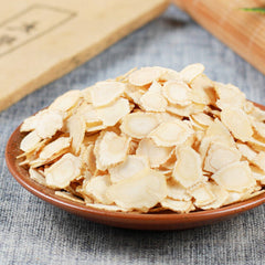 HelloYoung 花旗参 西洋参 Health  Chinese Original Featured Ginseng Huaqishen 50g