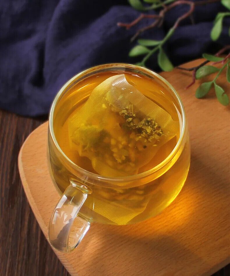 Clove Nourishing The Stomach Tea Healthy Herb Tea Bag 150g/30 Bags