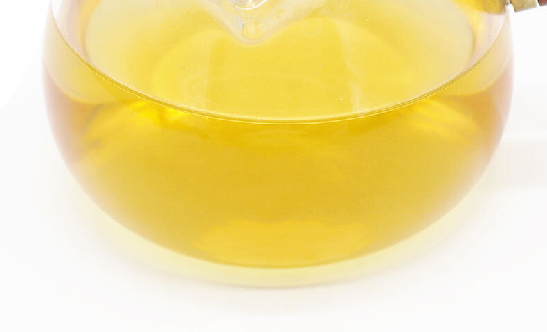 HelloYoung 350g Fuding white tea white peony king tea cake Panxi spring tea white tea