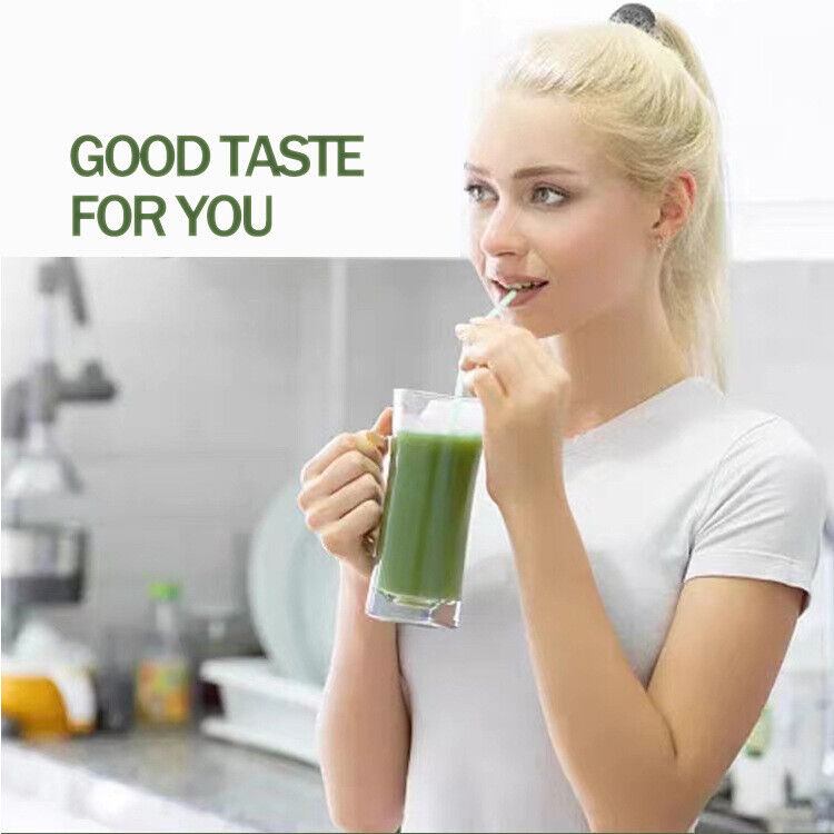 HELLOYOUNG Amazing Pure Organic Barley. Order now!
