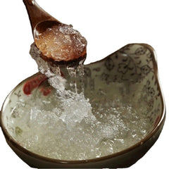 HelloYoung 100% Natural Dried Asian Cuisine Gum Tree Secretion Xueyan Xue Yan barn swallow