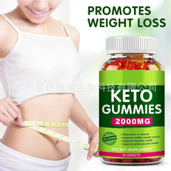Apple Cider Cubs Gummy Keto GummiesKeto Apple Cider Vinegar Gummies