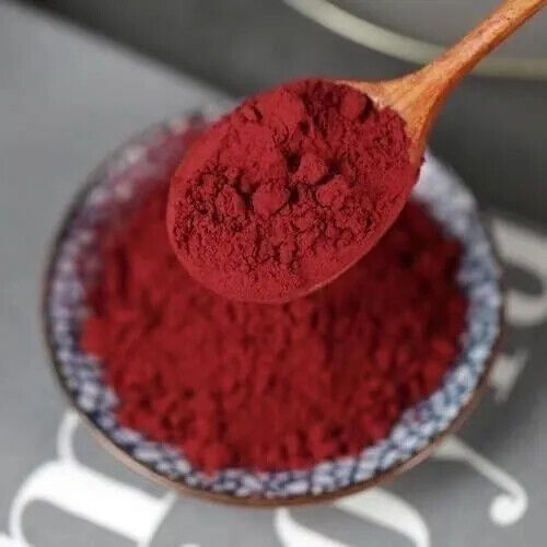 NEW Vegetable Powders - 100% PURE BROCCOLI PUMPKIN BARLEY GRASS BEETROOT TOMATO