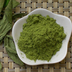 Stevia Leaf No Additives Pure Natural Stevia Powder Sweet Grass Powder