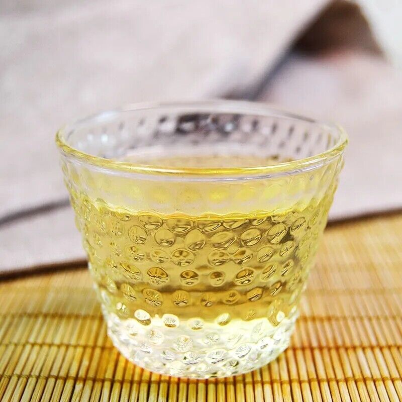Taiwan Jinxuan Milk Wulong tea Premium  Oolong Tea  Milk Oolng Tea