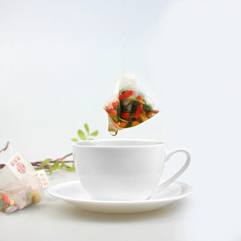Honeysuckle Chrysanthemum Tea Chrysanthemum Goji Berry Licorice Honeysuckle 250g