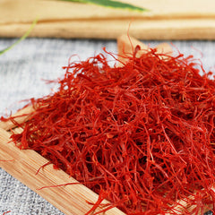 5g Natural Organic Premium Healthy Herbal Saffron  Health Care Herb