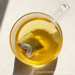 Arhat Fat Sea Chrysanthemum Qingpei Tea Healthy Herbal Tea 150g