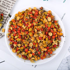Acacia Dried Acacia Bulk Herbal Tea 500g