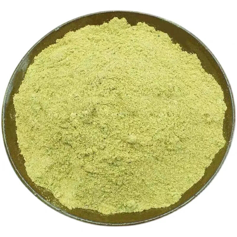 HELLOYOUNG Premium Fresh Cumin Powder 500g-Strong Flavour,Pure