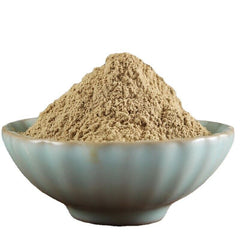 250g Organic Dong Quai Root (Dang Gui) Powder Chinese Angelica 100% pure