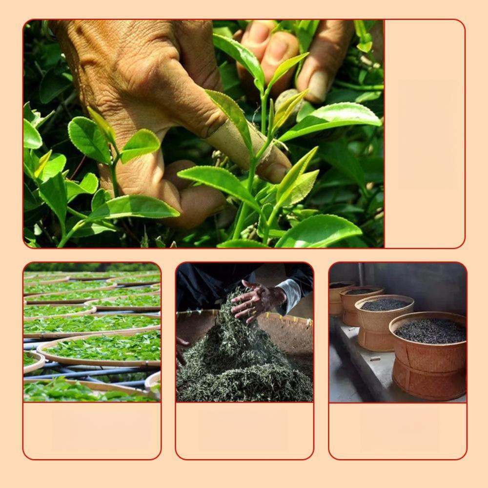 150g  Frozen Summit Milk Oolong Tea Oolong Tea Jin Xuan Granules Loose Leaf