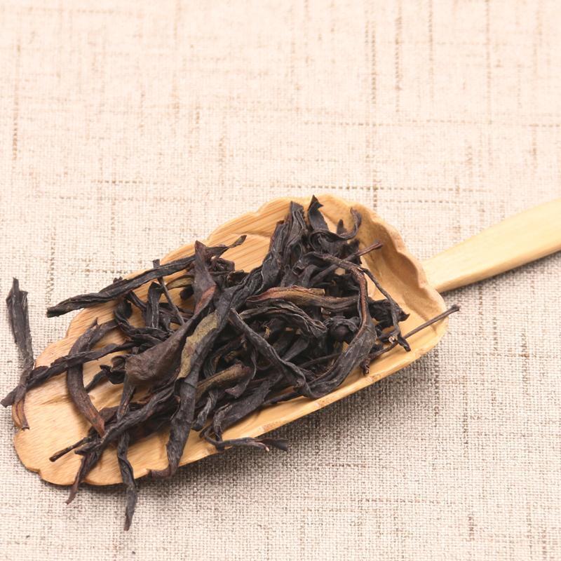 Feng Huang Dan Cong Oolong Tea Phoenix Dancong Mi Lan Xiang Honey  225g
