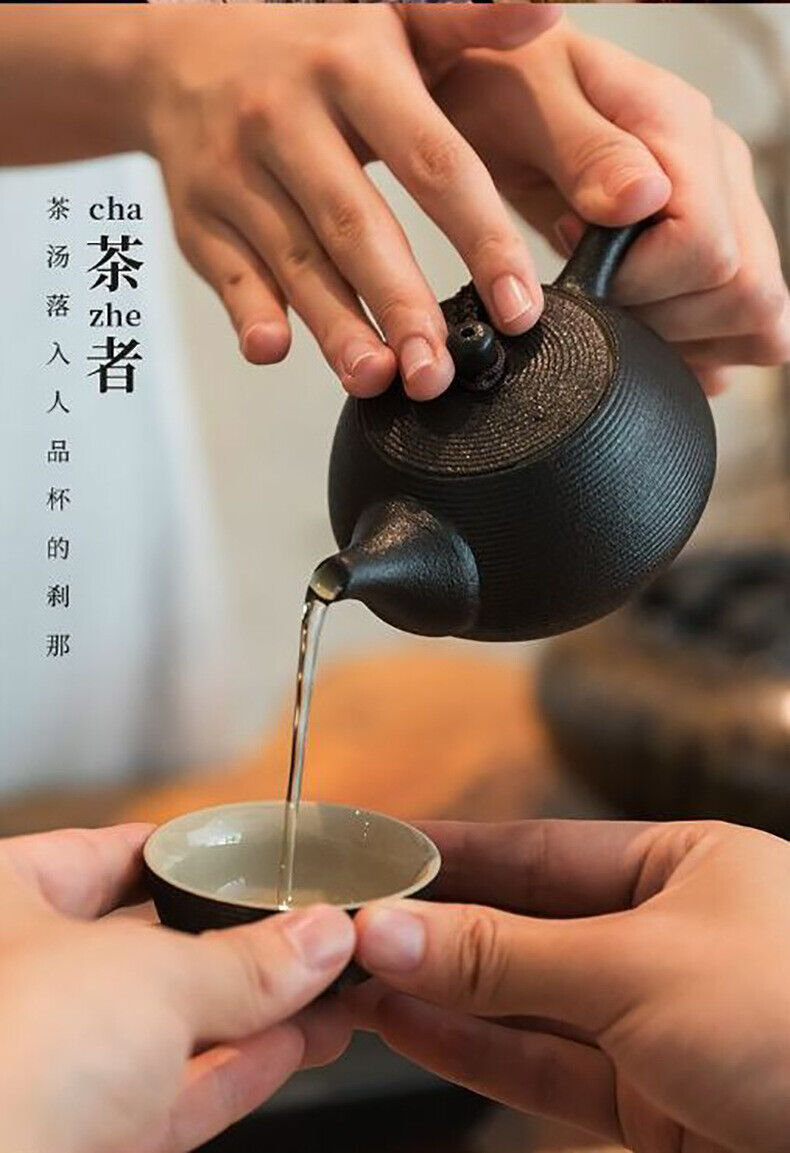 HelloYoung Alpine white tea Fuding white tea gongmei 5g a bubble old white tea cake 500g