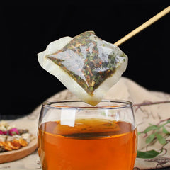 Herbal Ganshu Tea Healthy Herb Tea Bag 150g/5.29oz